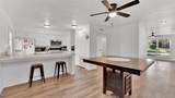 341 Arborview Drive - Photo 2