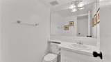 341 Arborview Drive - Photo 21