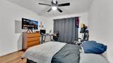 341 Arborview Drive - Photo 22