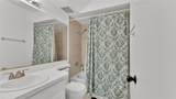 341 Arborview Drive - Photo 23
