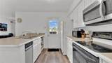 341 Arborview Drive - Photo 4