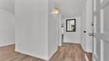 341 Arborview Drive - Photo 6