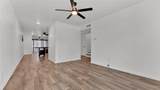 341 Arborview Drive - Photo 7