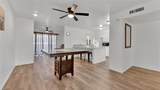 341 Arborview Drive - Photo 9