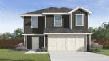 712 Twilight Terrace - Photo 1