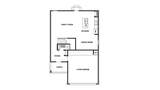 712 Twilight Terrace - Photo 2