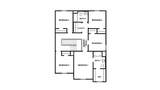 712 Twilight Terrace - Photo 3