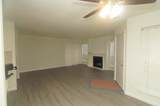 12480 Abrams Road - Photo 1