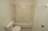 12480 Abrams Road - Photo 10
