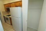 12480 Abrams Road - Photo 11