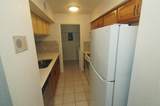 12480 Abrams Road - Photo 12