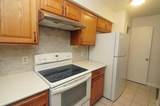 12480 Abrams Road - Photo 13