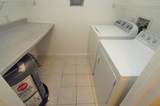 12480 Abrams Road - Photo 14