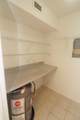 12480 Abrams Road - Photo 15