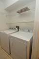 12480 Abrams Road - Photo 16