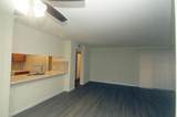 12480 Abrams Road - Photo 2
