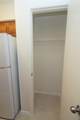 12480 Abrams Road - Photo 22