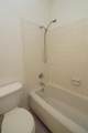12480 Abrams Road - Photo 23