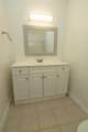12480 Abrams Road - Photo 24