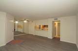 12480 Abrams Road - Photo 3