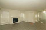 12480 Abrams Road - Photo 4
