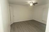 12480 Abrams Road - Photo 5