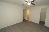 12480 Abrams Road - Photo 7