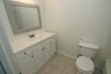 12480 Abrams Road - Photo 9