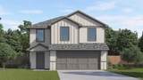703 Twilight Terrace - Photo 1