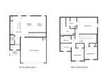703 Twilight Terrace - Photo 2
