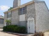 110 Graystone Place - Photo 1
