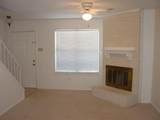 110 Graystone Place - Photo 2