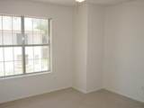 110 Graystone Place - Photo 4
