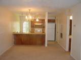 110 Graystone Place - Photo 5