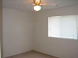 110 Graystone Place - Photo 6