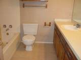 110 Graystone Place - Photo 7
