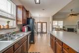 4220 Highgate Road - Photo 11