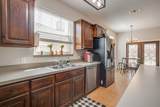 4220 Highgate Road - Photo 12