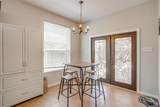 4220 Highgate Road - Photo 13