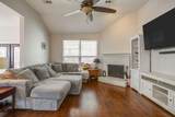 4220 Highgate Road - Photo 15