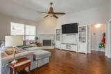 4220 Highgate Road - Photo 17