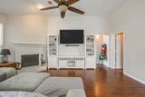4220 Highgate Road - Photo 18