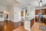 4220 Highgate Road - Photo 19