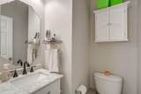 4220 Highgate Road - Photo 20