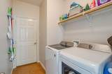 4220 Highgate Road - Photo 21