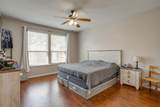 4220 Highgate Road - Photo 22