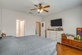 4220 Highgate Road - Photo 23