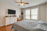 4220 Highgate Road - Photo 24