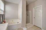 4220 Highgate Road - Photo 26