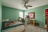4220 Highgate Road - Photo 27
